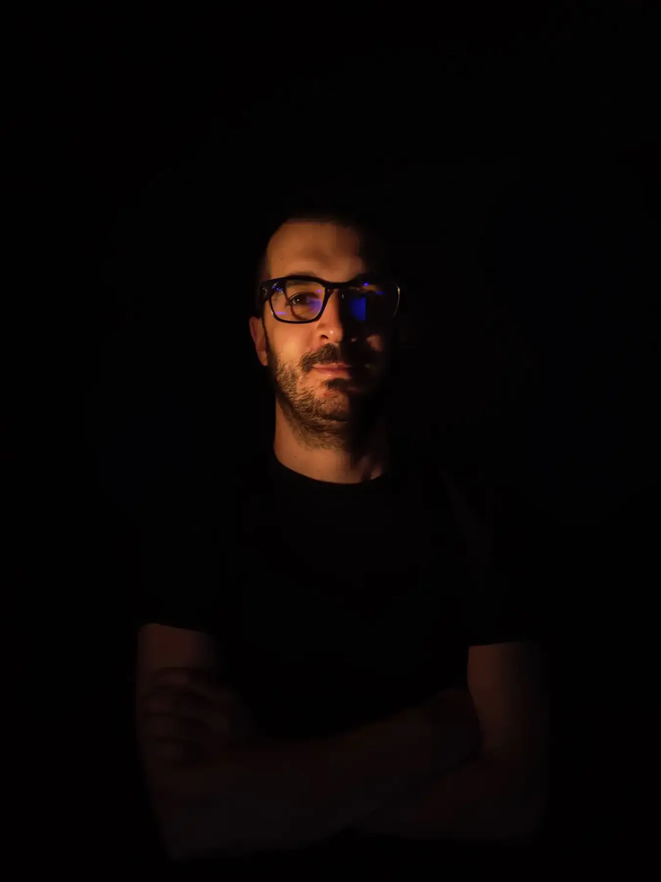 Gabriel Vicente