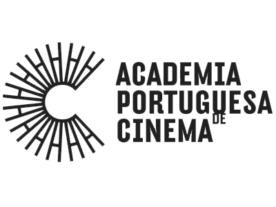 Academia Portuguesa de Cinema