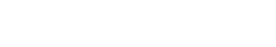Artistas Unidos