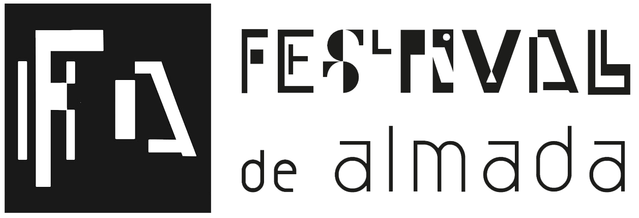 Festival de Almada