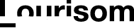 Lourisom