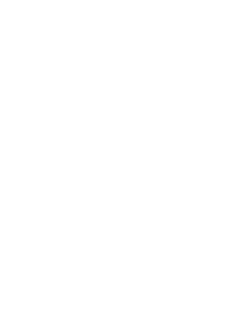 Ópera do Castelo