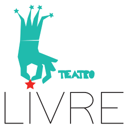 Companhia Teatro Livre